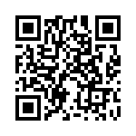 ACT94MD18PC QRCode
