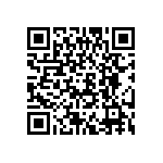 ACT94MD18PE-6149 QRCode