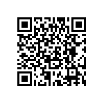 ACT94MD18PN-3025 QRCode
