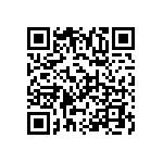 ACT94MD18PN-61490 QRCode