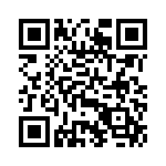 ACT94MD18PN-LC QRCode