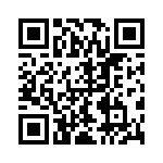 ACT94MD18SA-LC QRCode