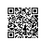 ACT94MD18SB-3025-V002 QRCode