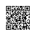 ACT94MD18SB-3025 QRCode