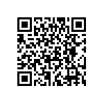 ACT94MD18SC-3025 QRCode