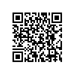 ACT94MD18SC-6149 QRCode