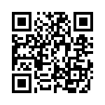 ACT94MD18SE QRCode