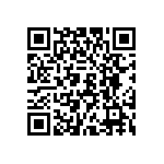 ACT94MD18SN-61490 QRCode