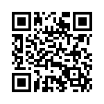 ACT94MD18SN-LC QRCode