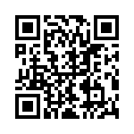 ACT94MD19AA QRCode