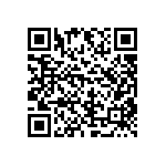 ACT94MD19BN-3025 QRCode