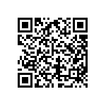 ACT94MD19PA-3025-LC QRCode