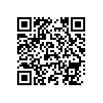 ACT94MD19PA-3025-V002 QRCode