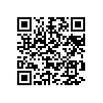 ACT94MD19PA-61490 QRCode