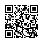 ACT94MD19PA QRCode