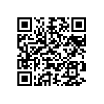 ACT94MD19PB-61490 QRCode