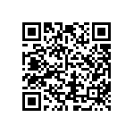 ACT94MD19PC-3025-V002 QRCode