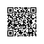 ACT94MD19PD-6149 QRCode