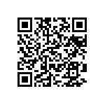 ACT94MD19PE-6149 QRCode