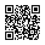 ACT94MD19PN QRCode