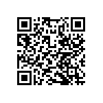 ACT94MD19SA-61490 QRCode