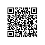 ACT94MD19SB-3025 QRCode