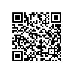ACT94MD19SC-3025 QRCode