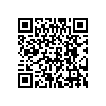 ACT94MD19SC-6149 QRCode