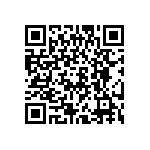 ACT94MD19SD-6149 QRCode