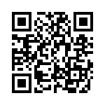 ACT94MD19SD QRCode