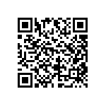 ACT94MD19SE-3025 QRCode