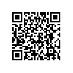 ACT94MD19SE-6149 QRCode