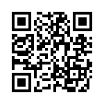 ACT94MD19SN QRCode