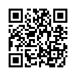 ACT94MD23AB QRCode
