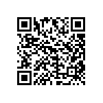 ACT94MD23AN-3025 QRCode