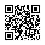 ACT94MD23AN QRCode