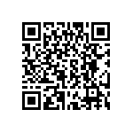 ACT94MD23BN-3025 QRCode