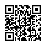 ACT94MD23PA-LC QRCode