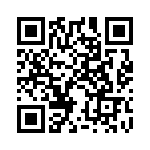 ACT94MD23PN QRCode