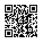 ACT94MD23SA-LC QRCode