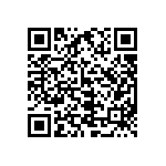 ACT94MD23SB-3025-LC QRCode