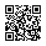 ACT94MD23SN QRCode