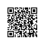 ACT94MD35AA-3025 QRCode