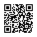 ACT94MD35AA QRCode