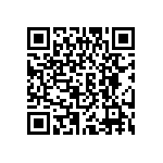 ACT94MD35AB-3025 QRCode