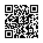 ACT94MD35AN QRCode