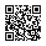 ACT94MD35BA QRCode