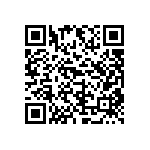 ACT94MD35BN-3025 QRCode