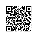 ACT94MD35PA-3025-LC QRCode