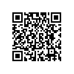 ACT94MD35PA-3025-V002 QRCode